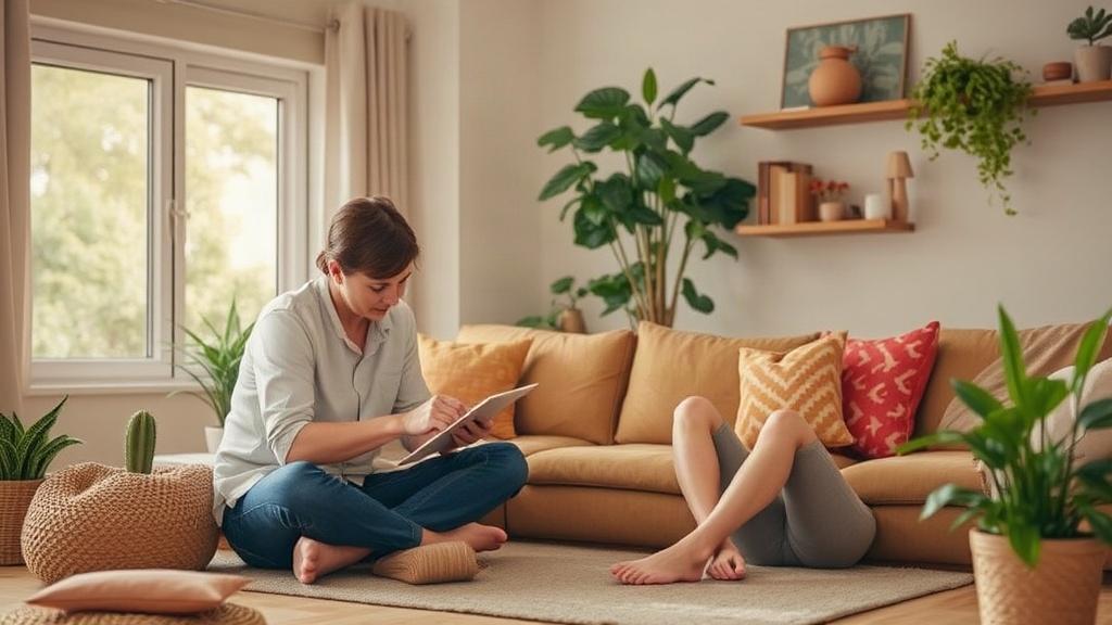 Gdy pensja rośnie, a konto… nie: jak lifestyle inflation przejmuje kontrolę nad Twoim budżetem